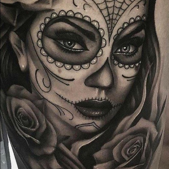 Meet your Posher, Brenda - Picture 1 of 1